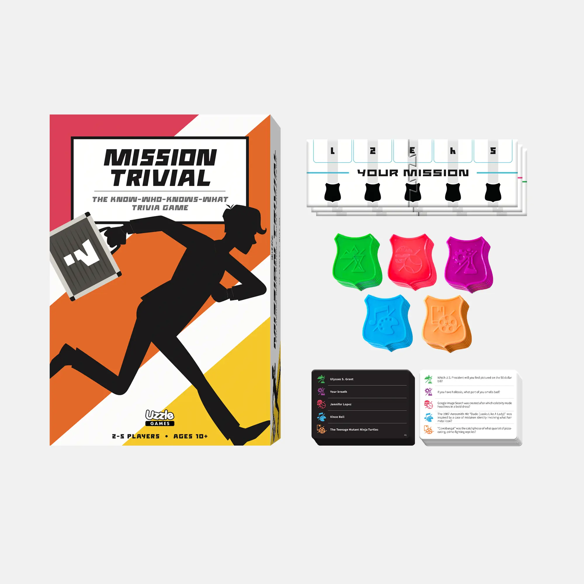 Product image 16