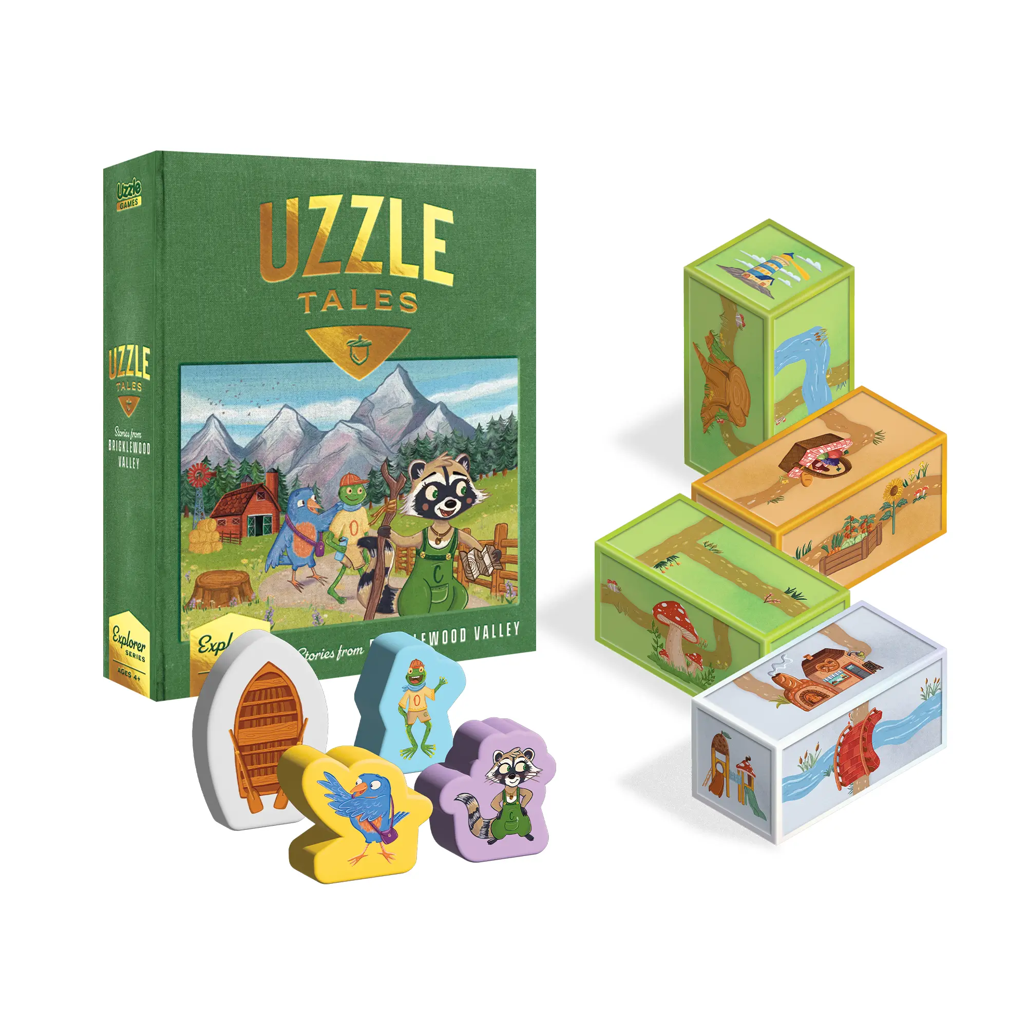 Product image 6