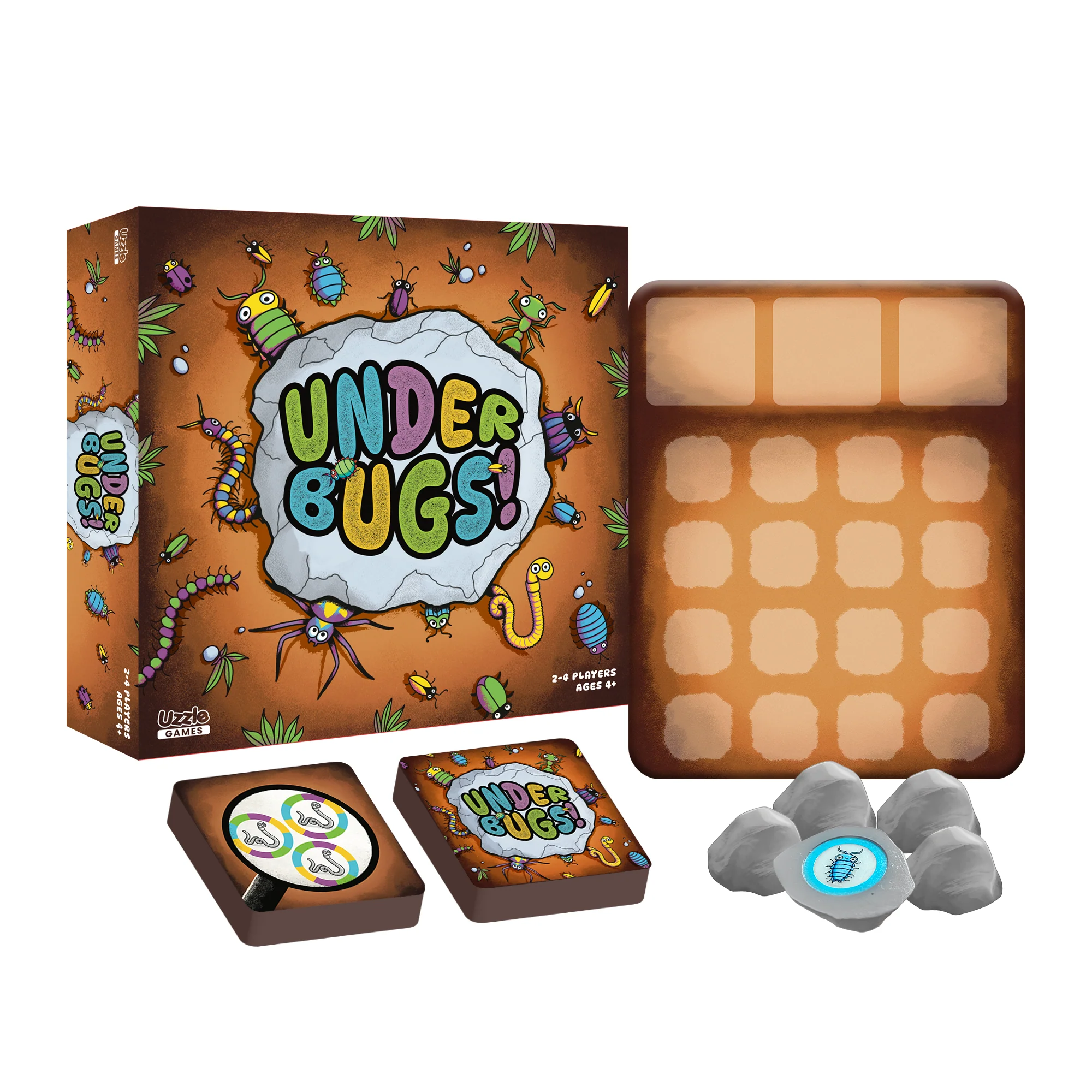 Product image 5